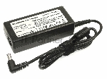 Блок питания для монитора и телевизора LCD 19V 2.53A 48W (6.5x4.4mm), OEM