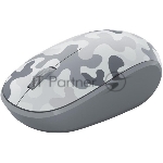 Мышь Microsoft Bluetooth Mouse Camo SE White Camo (8KX-00007) Мышь Microsoft Bluetooth Mouse Camo SE White Camo (8KX-00007)