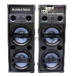Акустическая система Ruimatech VA-7912