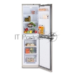 Фото временно отсутствует