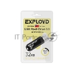 Фото временно отсутствует