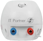 Фото временно отсутствует