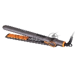 Фото временно отсутствует