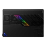 Фото временно отсутствует