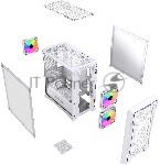 Фото временно отсутствует