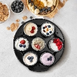 Фото временно отсутствует