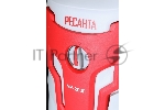 Минимойка Ресанта МР-200П 2500Вт