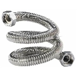 Подводка гибкая Ballu BP-1000L (комплект 2 шт.)