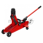 Фото временно отсутствует