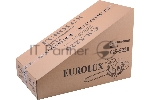 Бензопила Eurolux GS-5220 2400 Вт,Длина шины мм / дюймы 505 / 20” Объём двигателя см3 52 70/6/8