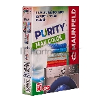 Стиральный порошок Maunfeld Purity Max Color Automat 450г MWP450CA