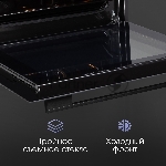 Фото временно отсутствует