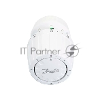 Головка термостатическая DANFOSS RA 2990