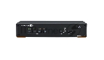 Модуль расширения Arturia AudioFuse X8 IN (831002) 8 аналоговых входов, Word Clock, подключение по ADAT
