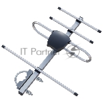 Фото временно отсутствует