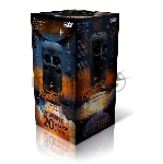 Фото временно отсутствует