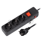 Фото временно отсутствует