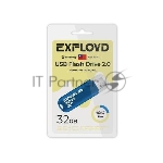 Фото временно отсутствует