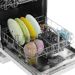 Фото временно отсутствует