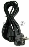 Блок питания для монитора и телевизора LCD 14V 3.5A, 49W (6.5x4.4mm) OEM