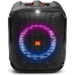 Фото временно отсутствует