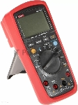 Цифровой мультиметр UNI-T UT139A