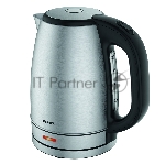 Фото временно отсутствует