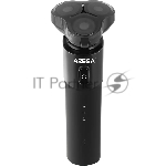 Фото временно отсутствует