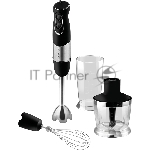 Фото временно отсутствует