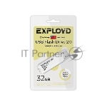 Фото временно отсутствует