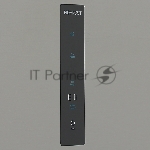 Фото временно отсутствует