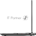 Фото временно отсутствует