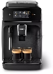 Кофеварка Philips EP1220/00
