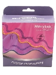 Комплект лапок Merrylock для 5-ти-нит. оверлока