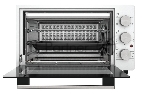 Мини-печь ARDO MO3851S2
