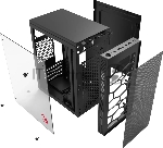 Фото временно отсутствует