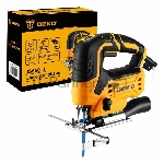 Фото временно отсутствует