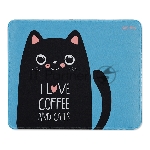 Фото временно отсутствует