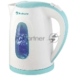 Фото временно отсутствует