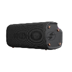 Фото временно отсутствует