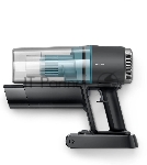 Фото временно отсутствует