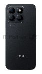 Смартфон HONOR X8B, 8/256Gb, черный