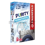 Стиральный порошок Maunfeld Purity Активный кислород Automat 450г MWP450SO
