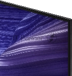 Фото временно отсутствует