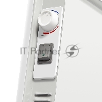 Фото временно отсутствует