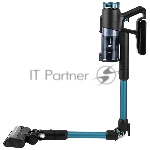 Фото временно отсутствует