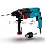 Фото временно отсутствует