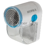 Фото временно отсутствует