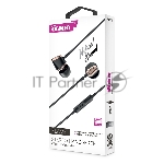 Фото временно отсутствует