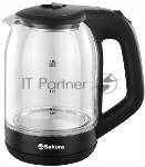 Фото временно отсутствует